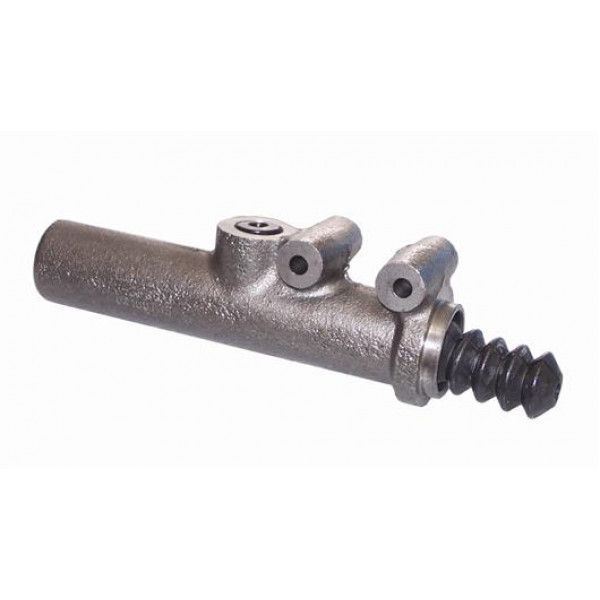 CILINDRO MESTRE EMBREAGEM MERCEDES 608 C2600