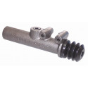 CIL MESTRE EMBR MB 1932/34 C2601