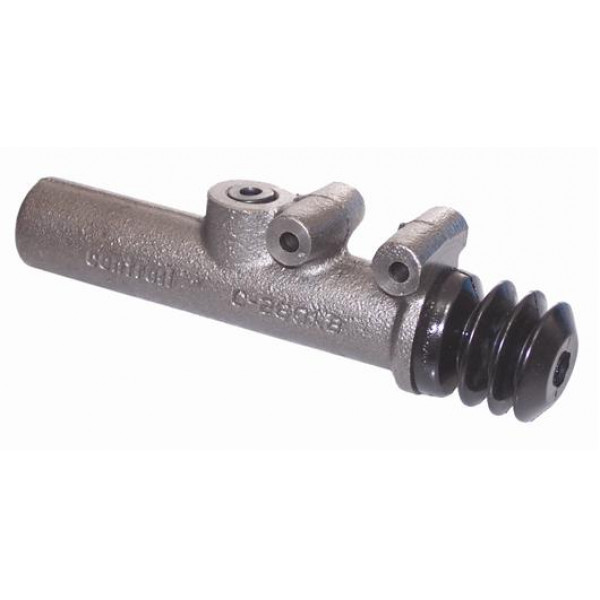CIL MESTRE EMBR MB 1932/34 C2601