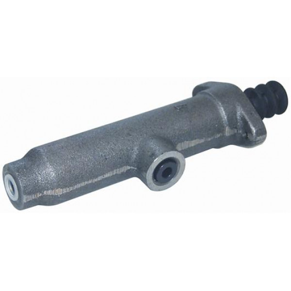 CILINDRO MESTRE EMBREAGEM MERCEDES 709/41 RCCE00122 C2602