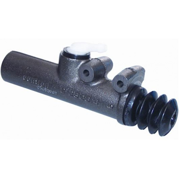 CILINDRO MESTRE EMBREAGEM O370/71 RCCE00238 C2603