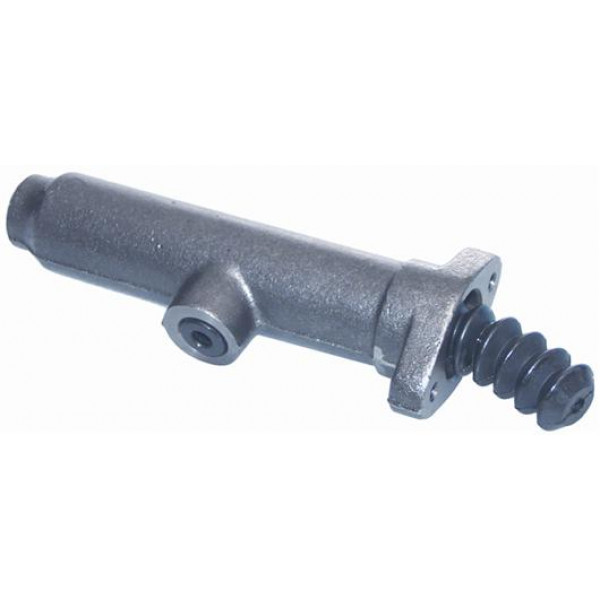 CILINDRO MESTRE EMBREAGEM MERCEDES 1214/1618 87/ C2607