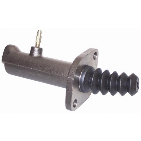 CILINDRO AUXILIAR EMBREAGEM MERCEDES 709/812/912/1630 C2611