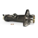 CIL MESTRE MB 1513 SIMPLES C2159