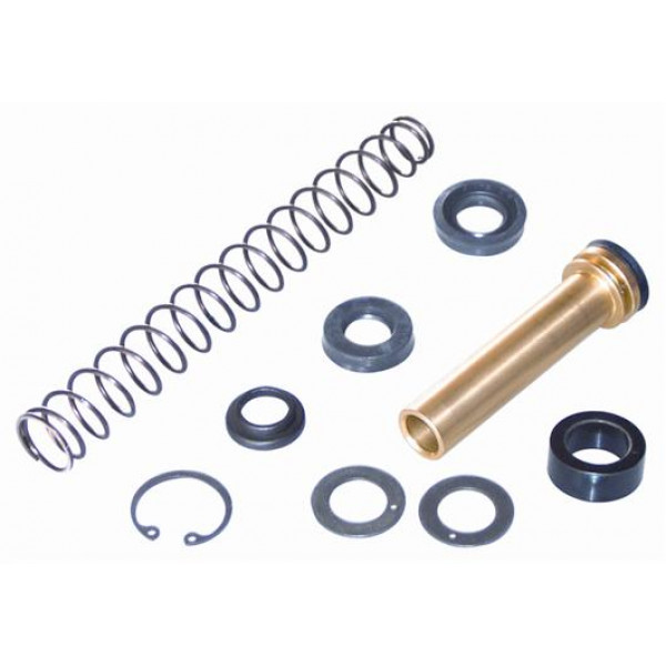 REP CIL MESTRE MB709/912 88/A5488 C1112