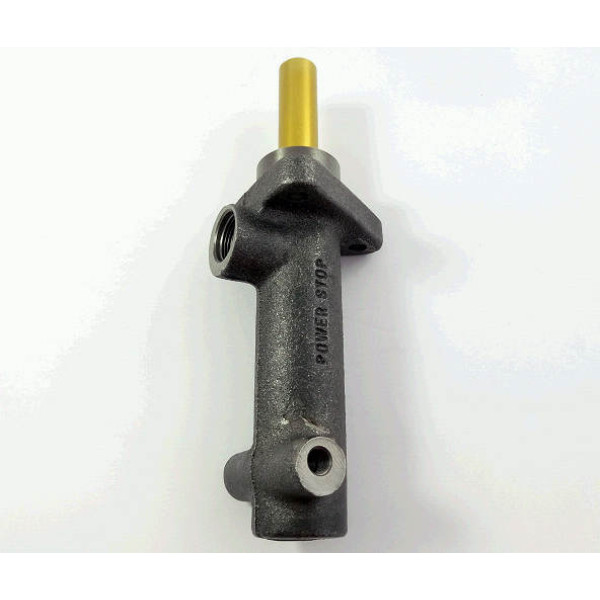 CIL MESTRE SIMP MB709/912 DT 1614