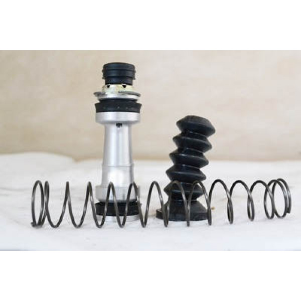 REPARO CILINDRO EMBREAGEM SUPERIOR O370/371/1618 RRCE00323