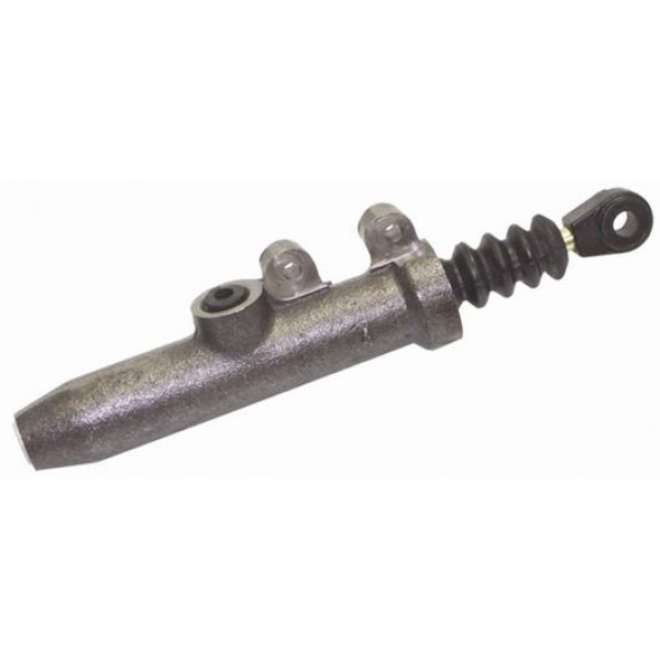 CILINDRO MESTRE EMBREAGEM SUPERIOR SPRINTE 2630 B02M212