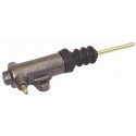 CILINDRO AUXILIAR EMBREAGEM SPRINTER 310/312 3104022 WCL1005