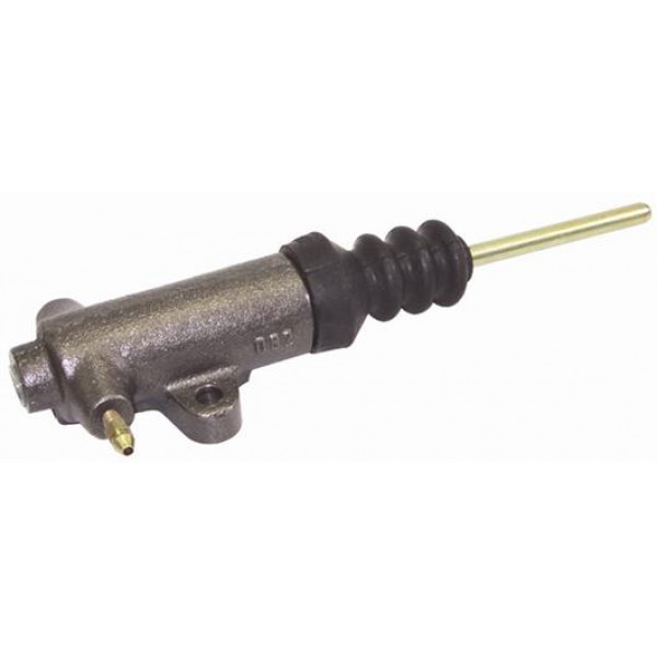 CILINDRO AUXILIAR EMBREAGEM SPRINTER 310/312 3104022 WCL1005