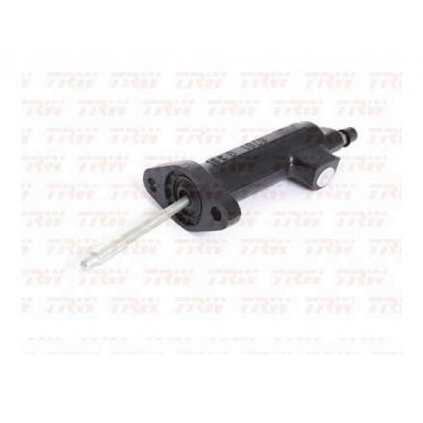 CILINDRO AUXILIAR EMBREAGEM SPRINTER 310/312 115 009   C-FLUIDO RCCE01330