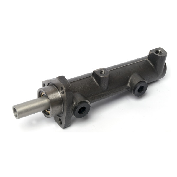 CIL MESTRE DUPLO MB709/710/912 C2149