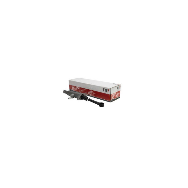 CIL MESTRE EMBR MB ACCELO 2100036       RDA1232 HASTE LONGA MB1016