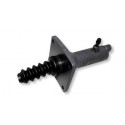 CILINDRO AUXILIAR EMBREAGEM MERCEDES ACCELO 3100033