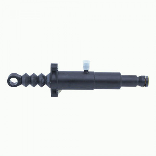 CILINDRO MESTRE EMBREAGEM MERCEDES ACCELO 5110328100    HASTE CURTA MB915