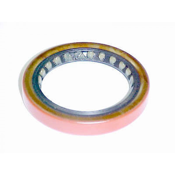 RETENTOR CAMBIO FS4205 PILOTO S2990 F7675P