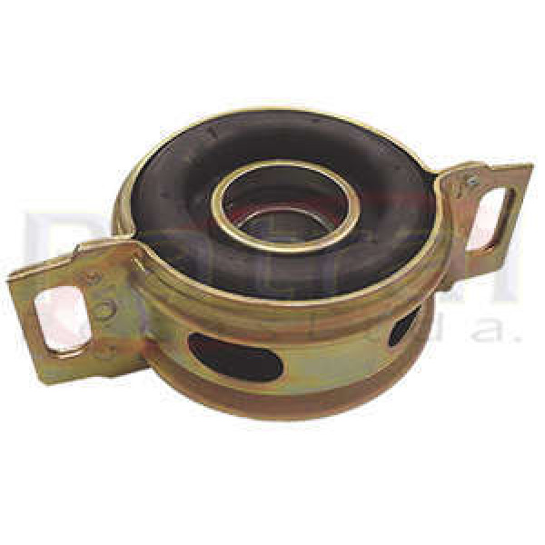 FILTRO COMBUSTIVEL VOLKSWAGEN9160E CUMMINS FCD4000