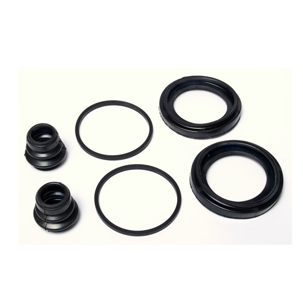 REP PINCA FREIO MB/709/912 C1526