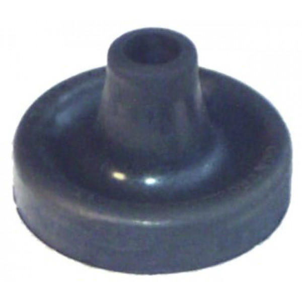 GUARDA PO F600 1 5/8 TA-0323