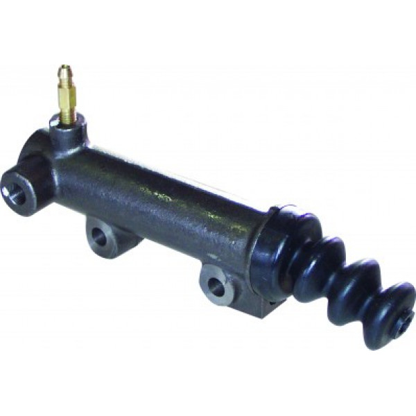 CILINDRO AUXILIAR EMBREAGEM VOLKSWAGEN 13.210/16.210 RCCE00424