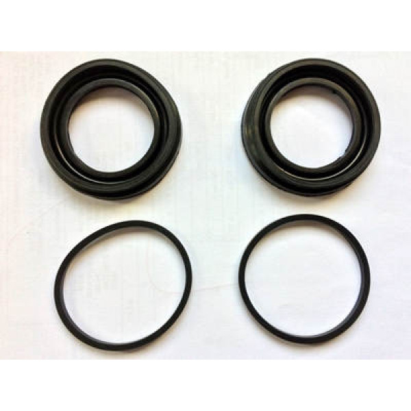 REP PINCA F250/350/4 99/ 1LD BG2T2120AA