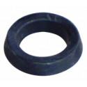 BORRACHA ANEL 1 1/2 T GM GAO/302