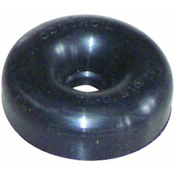 GUARDA PO 1 1/4 G1367 TAO/315