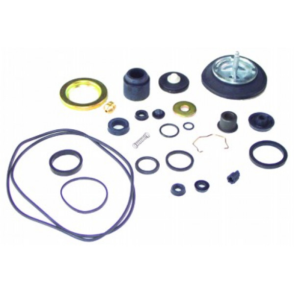 REP HIDROV FORD/GM 9 1,5 83/ C1209