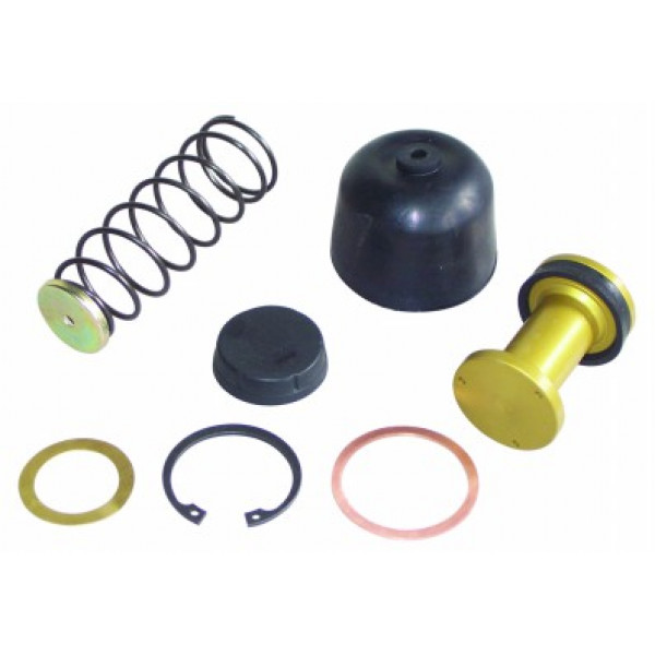 REP CIL MESTRE GMCD/60 71/84 C1067