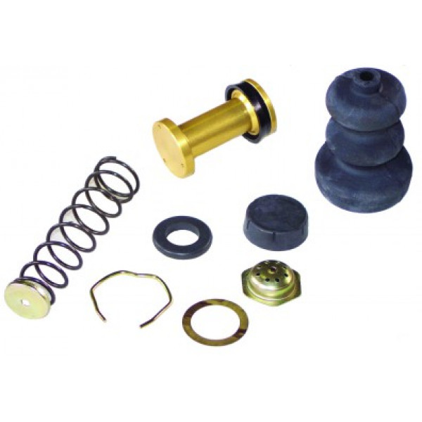 REP CIL MESTRE F350/4000 75/84 C1101