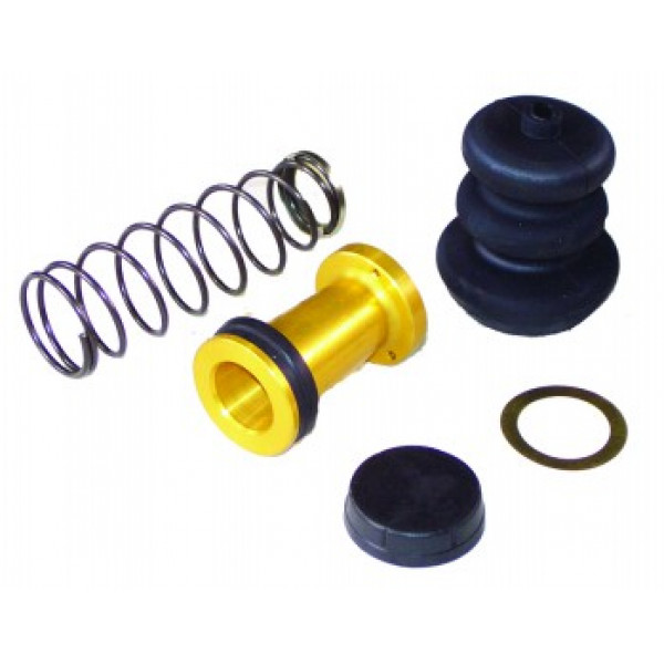REP CIL MESTRE F600 72/ C1011