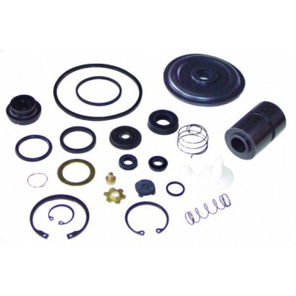 REP HIDROVACUO FORD GM 10P 81/ C1201
