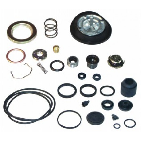 REP HIDROVACUO 91/2P FORD/GM /82 C1213