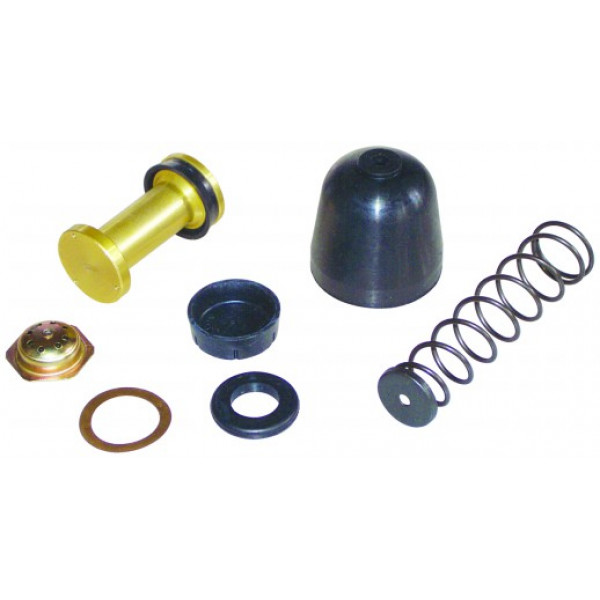 REP CIL MESTRE GMCD/60 64/71 C1004