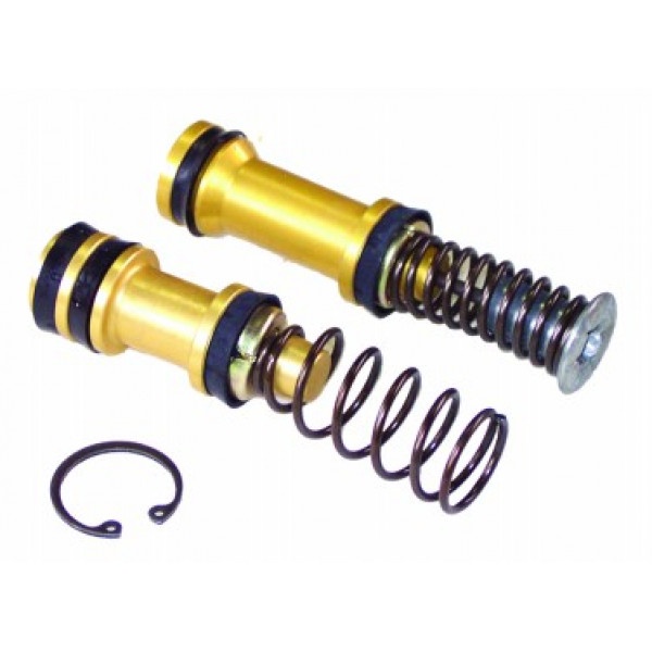REP CIL MESTRE D20 DUPLO 85/88/F1000 C1092