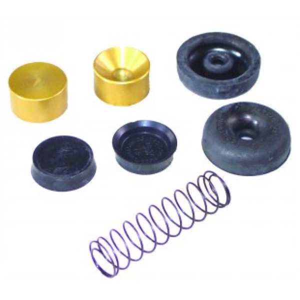 REP CIL RODA F3/4000/7000 DT 71/ C1422 1 1/8