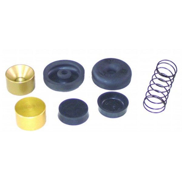 REP CIL RODA F350/4000 TR 60/ C1412 1 1/4