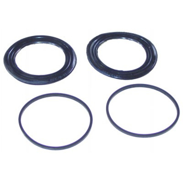 REP PINCA F1000/D10/20 DT VEDACAO C1500