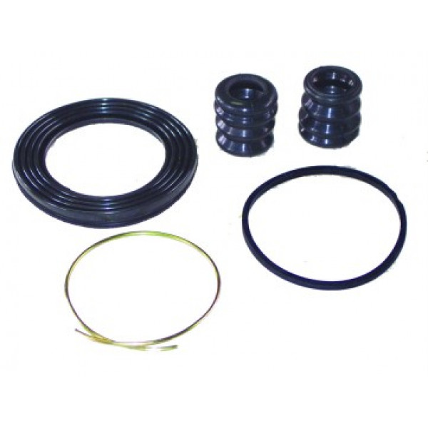 REP PINCA F4000 DT F/DISCO/AGRALE C1528