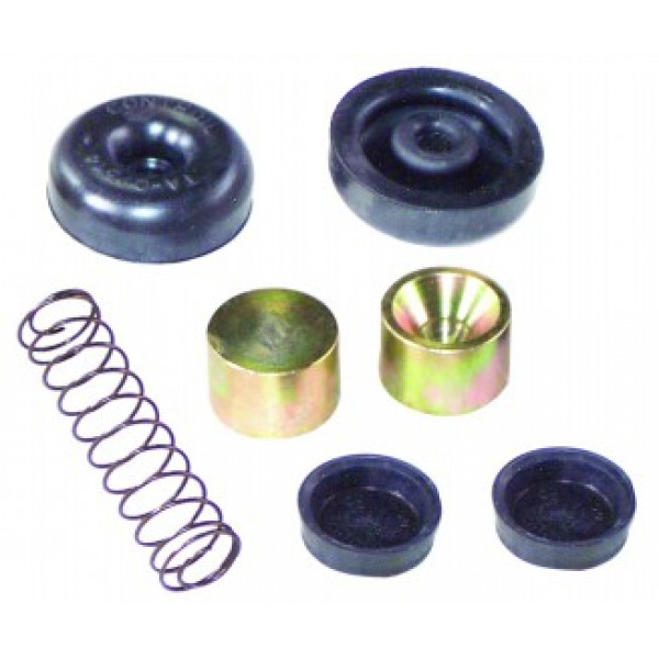 REP CIL RODA CD60/79 DT TR F1000 D10 C1416