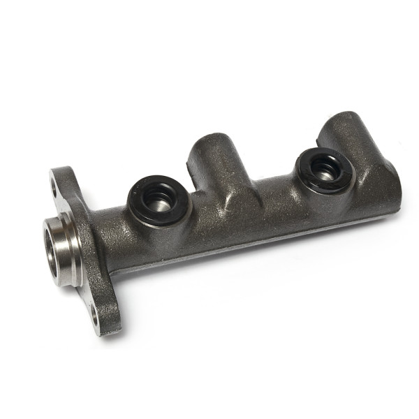 CIL MESTRE F1000/2000 DUPLO 79/91 C2039
