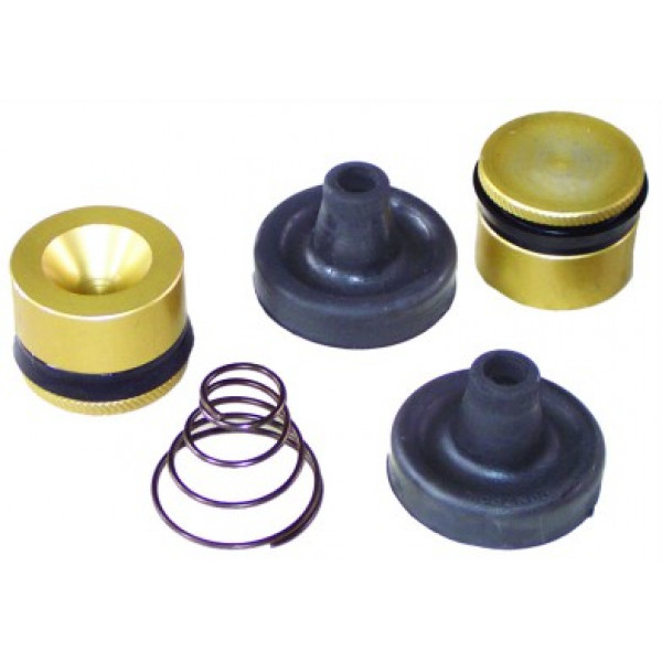 REP CIL RODA TR 1 5/8F600/D60 71/79 C1485 ANEL