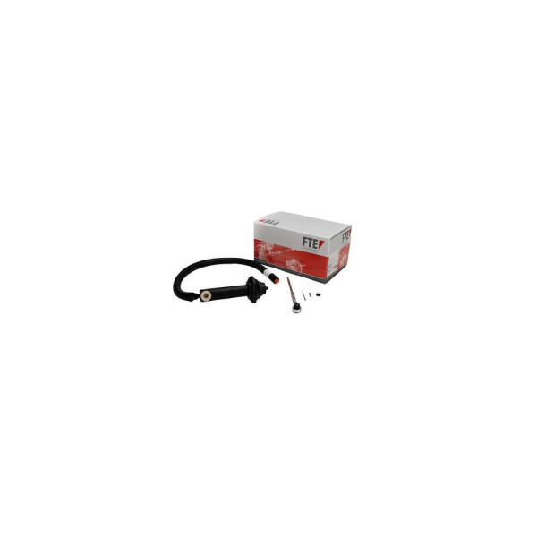 CIL MESTRE EMBREAG F250/35/4000 2100418