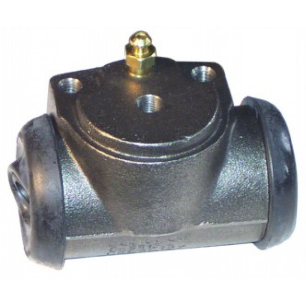 CILINDRO RODA FORD F600 TRASEIRO LADO ESQUERDO SUPERIOR C3315 41,27MM