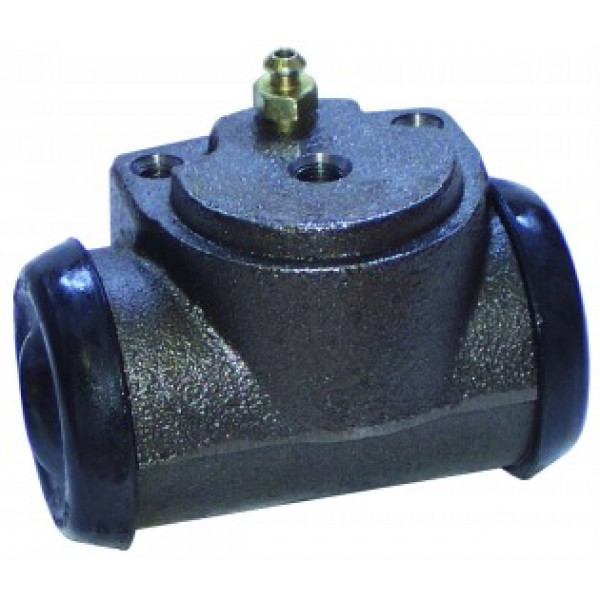CILINDRO RODA FORD F600 TRASEIRO LADO DIREITO SUPERIOR C3316 41,27MM