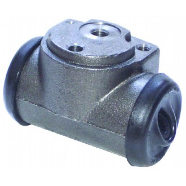 CILINDRO RODA FORD F600 TRASEIRO LADO ESQUERDO INFERIOR C3317 41,27MM