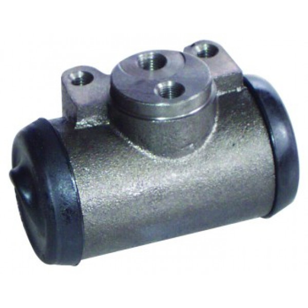CILINDRO RODA D60 TRASEIRO LADO DIREITO INFERIOR 71/79 C3327