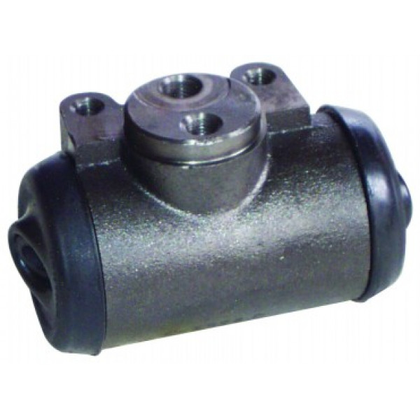 CILINDRO RODA D60 TRASEIRO LADO ESQUERDO INFERIOR 71/79 C3326