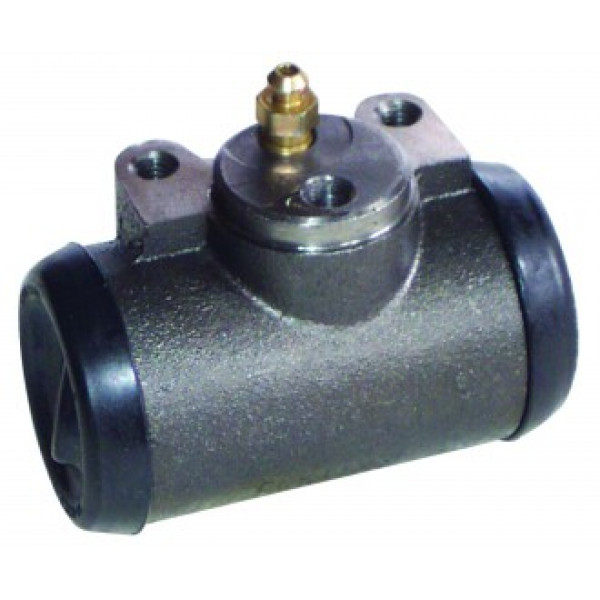 CILINDRO RODA D60 TRASEIRO LADO DIREITO SUPERIOR 71/79 C3325