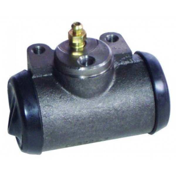 CILINDRO RODA D60 TRASEIRO LADO ESQUERDO SUPERIOR 71/79 C3324